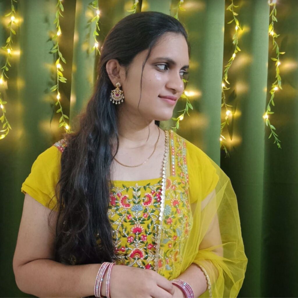 Hema