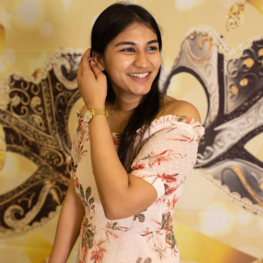 Devi