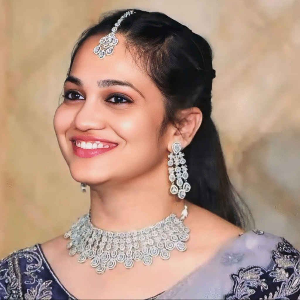 Keerthi