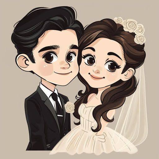 whatsapp image 2025 02 19 at 10.45.31 1c6ce39d.jpg