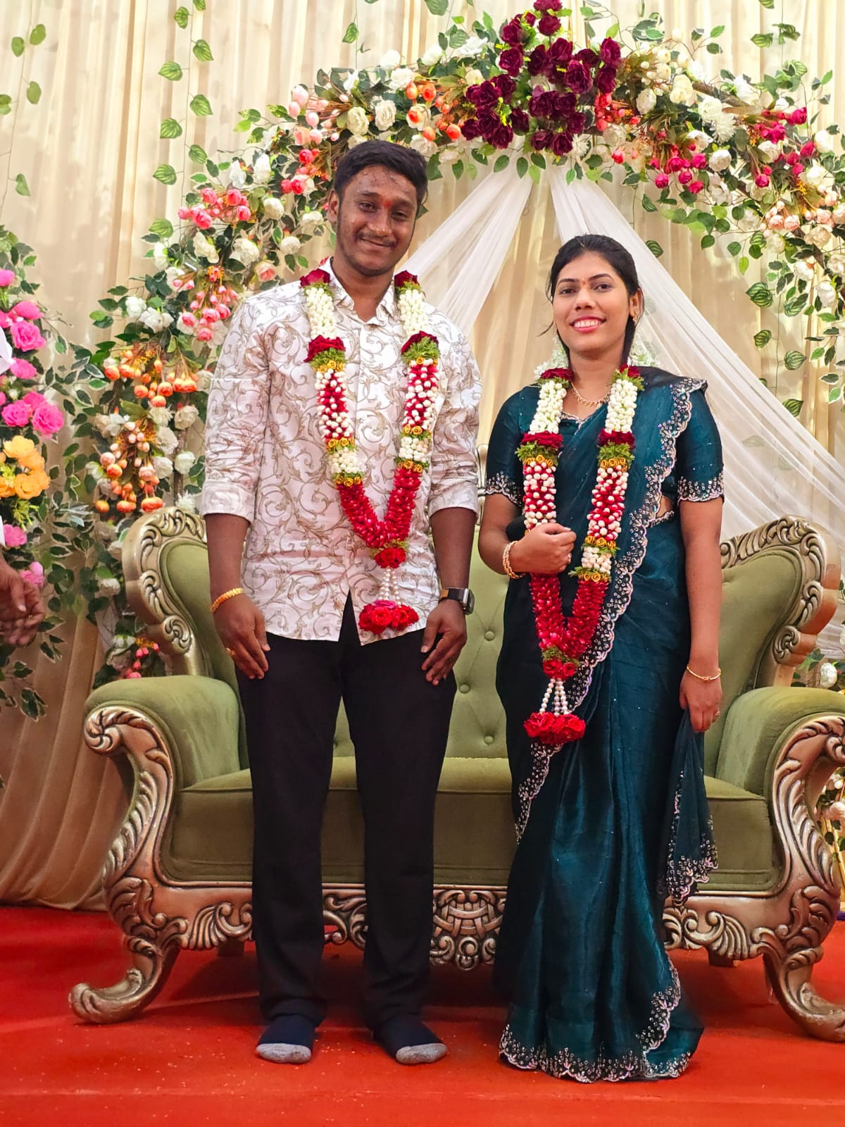 whatsapp image 2025 11 05 at 18.33.43 a199b978