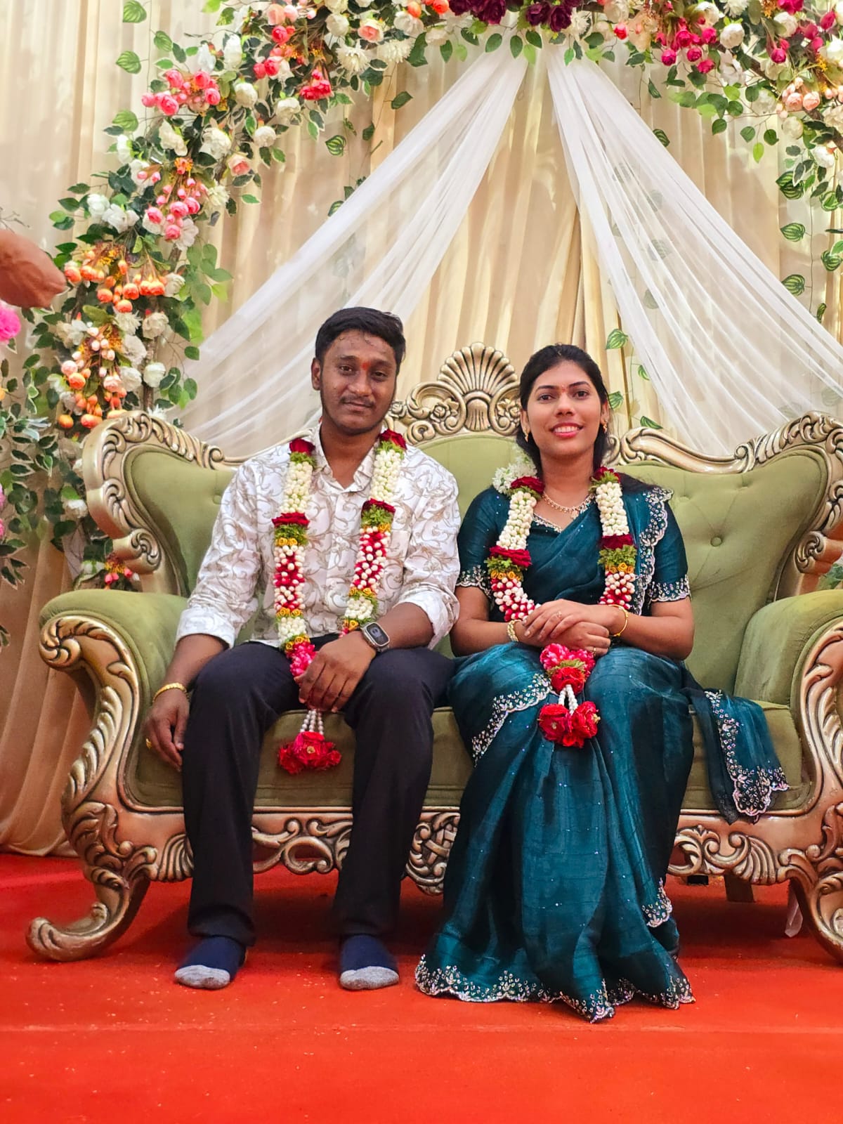 whatsapp image 2025 11 05 at 18.33.44 d44d31ce